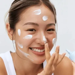 Beauty of Joseon Relief Sun Aqua-Fresh Rice + B5 SPF50 (50 ml)