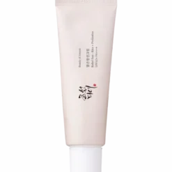 Beauty of Joseon Relief Sun Rice + Probiotics SPF50+ PA++++ (50 ml)