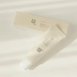Beauty of Joseon Relief Sun Rice + Probiotics SPF50+ PA++++ (50 ml)