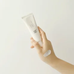 Beauty of Joseon Relief Sun Rice + Probiotics SPF50+ PA++++ (50 ml)