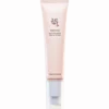 Beauty of Joseon Revive Eye Serum Ginseng + Retinal (30 ml)