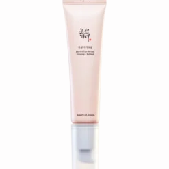 Beauty of Joseon Revive Eye Serum Ginseng + Retinal (30 ml)