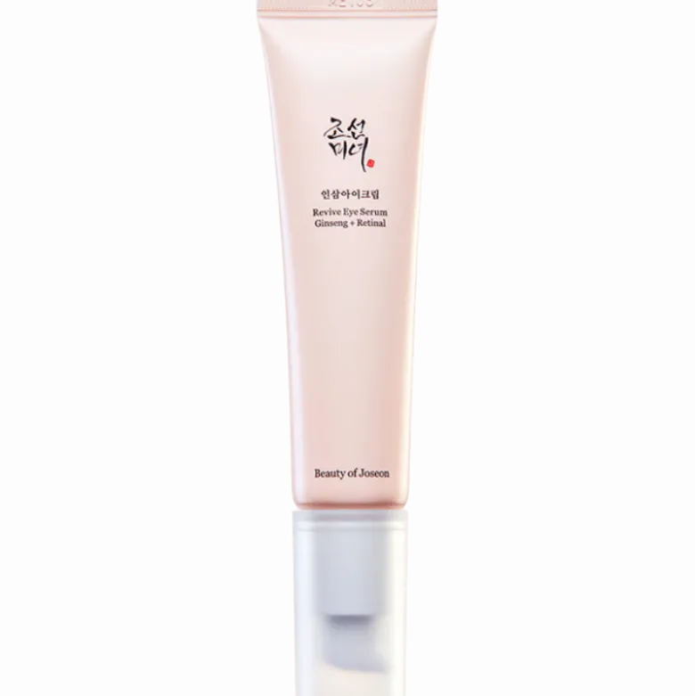 Beauty of Joseon Revive Eye Serum Ginseng + Retinal (30 ml)