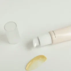 Beauty of Joseon Revive Eye Serum Ginseng + Retinal (30 ml)