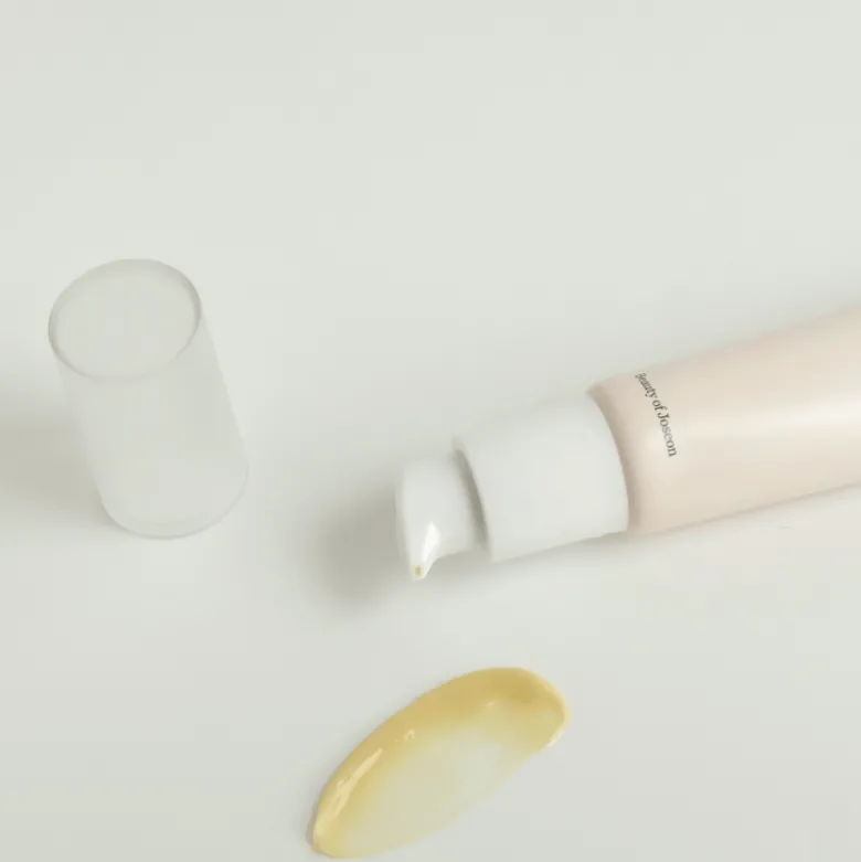 Beauty of Joseon Revive Eye Serum Ginseng + Retinal (30 ml)
