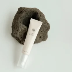 Beauty of Joseon Revive Eye Serum Ginseng + Retinal (30 ml)