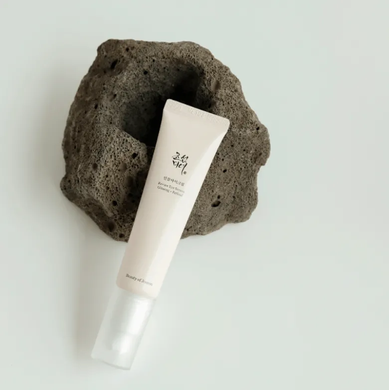 Beauty of Joseon Revive Eye Serum Ginseng + Retinal (30 ml)