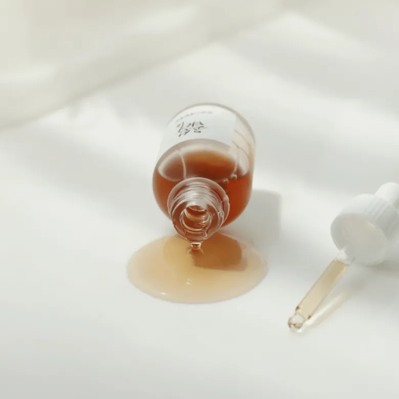 Beauty of Joseon Revive Serum Ginseng + Snail Mucin (30 ml)