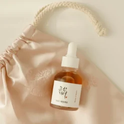Beauty of Joseon Revive Serum Ginseng + Snail Mucin (30 ml)
