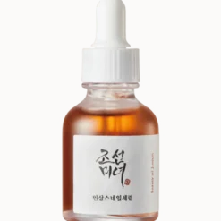 Beauty of Joseon Revive Serum Ginseng + Snail Mucin (30 ml)
