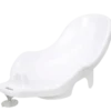 Bebé-jou Aquasit Uni White (1 stk)