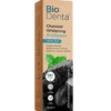 BeConfident Biodenta Charcoal Whitening Toothpaste (75 ml)