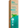 BeConfident Biodenta Sensitive Toothpaste (75 ml)