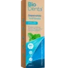 BeConfident Biodenta Superwhite Toothpaste (75 ml)