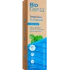 BeConfident Biodenta Total Care Toothpaste (75 ml)