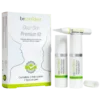 Beconfident Clear Skin Premium Kit (2 x 30 ml + 1 x 4 ml)