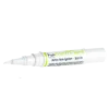 Beconfident Clear Skin Spot On (4 ml)