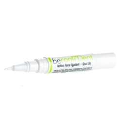 Beconfident Clear Skin Spot On (4 ml)