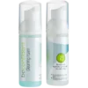Beconfident Dual Foam Teeth Whitening With Sodium Fluoride (2 x 50 ml)