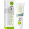 BeConfident Multifunctional Whitening Toothpaste Super White & Fresh (75 ml)