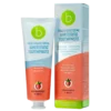 Beconfident Multifunctional Whitening Toothpaste Strawberry & Mint (75 ml)
