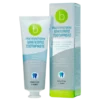 Beconfident Multifunctional Whitening Toothpaste Sensitive + Mint (75 ml)