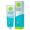 Beconfident Multifunctional Whitening Toothpaste Kokos & Mint (75 ml)