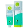 Beconfident Multifunctional Whitening Toothpaste Extra Mint (75 ml)