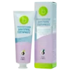 Beconfident Multifunctional Whitening Toothpaste Acai & Mint (75 ml)