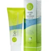 Beconfident Natural* HaP Toothpaste (75 ml)