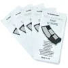 BeConfident Pro X5 Strips 5 Days (10 stk)