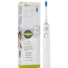 Beconfident Sonic Silver Whitening Toothbrush (1 stk)
