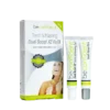 Beconfident Teeth Whitening Dual Boost X2 Refill (2 x 10 ml)