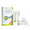 Beconfident Teeth Whitening Dual Boost X2 Kit (2 x 10 ml)