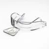 BeConfident Teeth Whitening Pro Mouth Trays W. Pen Applicator (2 stk)