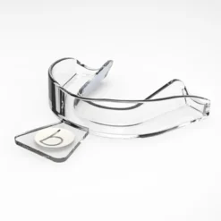 BeConfident Teeth Whitening Pro Mouth Trays W. Pen Applicator (2 stk)