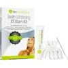 Beconfident Teeth Whitening X1 Start Kit (10 ml)