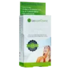 Beconfident Teeth Whitening X3 Strips 10 days (10 par)