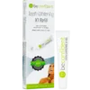 Beconfident Teeth Whitening X1 Refill (10 ml)