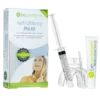 Beconfident Teeth Whitening Pro Kit (2 x 10 ml)