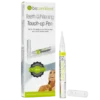 Beconfident Teeth Whitening X1 Touch-Up Pen (2 ml)