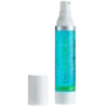 Beconfident WhiteAmin Original Toothpaste (50 ml)