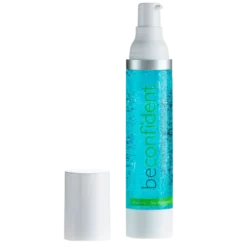 Beconfident WhiteAmin Original Toothpaste (50 ml)