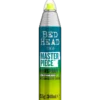 Bed Head Masterpiece Hairspray (340 ml)