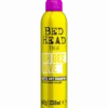 Bed Head Oh Bee Hive Dry Shampoo (238 ml)