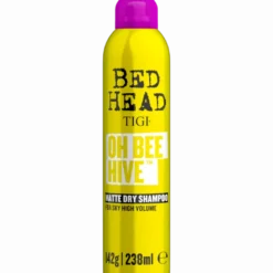 Bed Head Oh Bee Hive Dry Shampoo (238 ml)