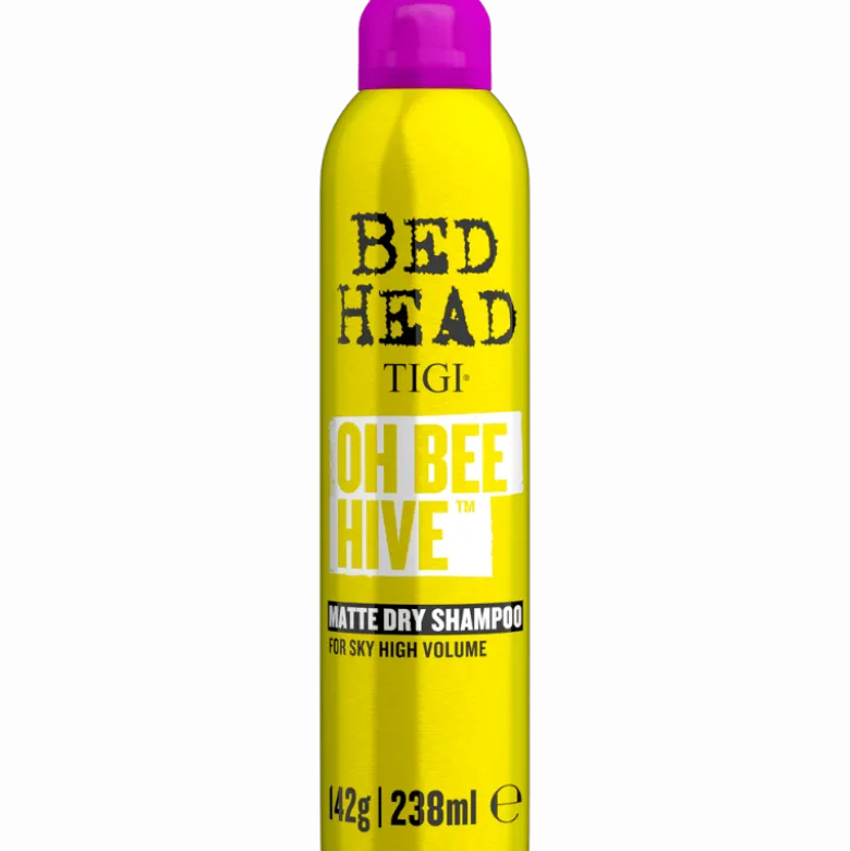 Bed Head Oh Bee Hive Dry Shampoo (238 ml)