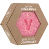 Ben & Anna Balsam Bar Very Berry (60 g)