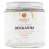 Ben & Anna Oral Care Toothpaste Whitening (100 ml)