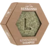 Ben & Anna Shampoo Bar Lemongrass (60 g)
